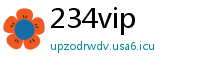 234vip